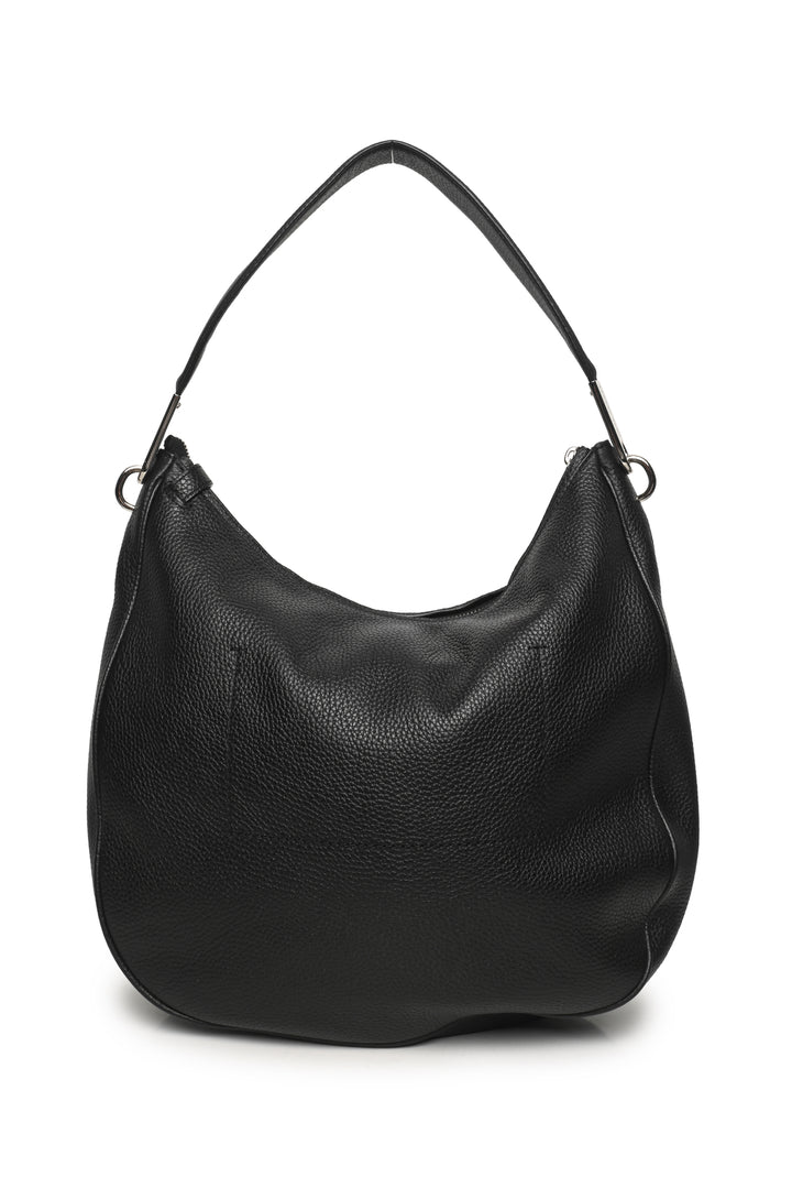 Marc Jacobs Pike Place Hobo