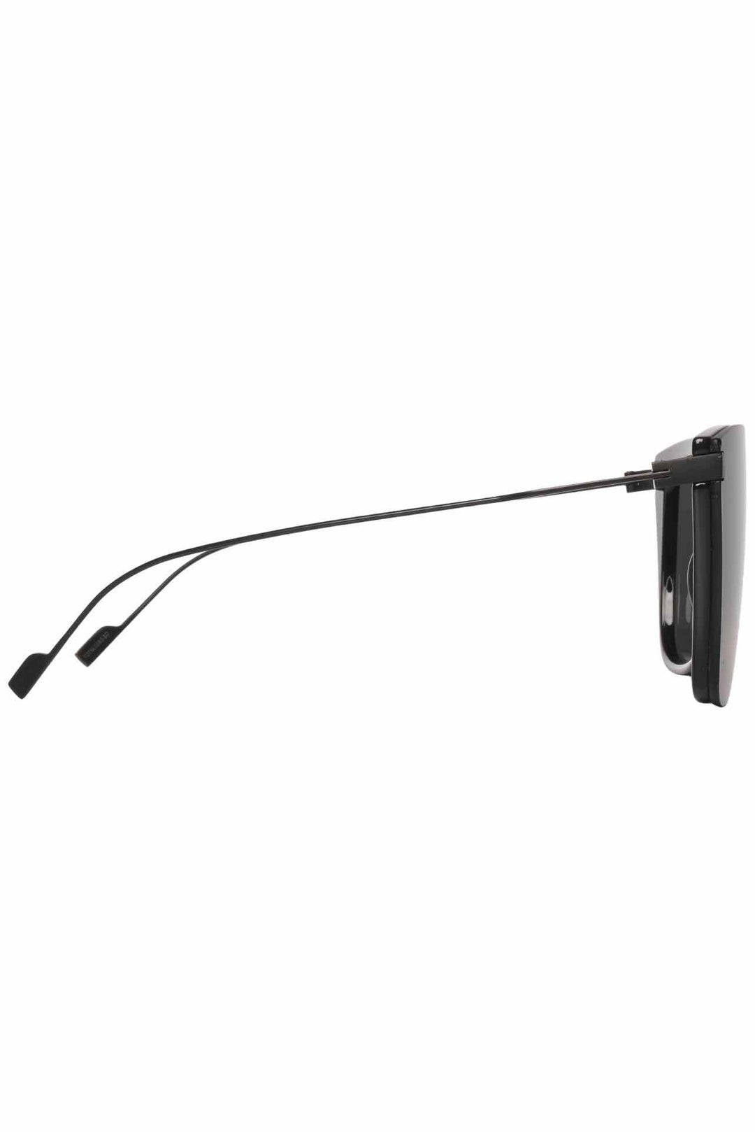 Saint Laurent Square Sunglasses