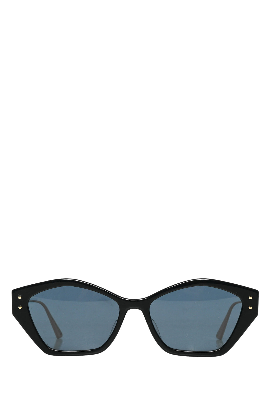 Christian Dior MissDior S1U Geometric Sunglasses Eyewear