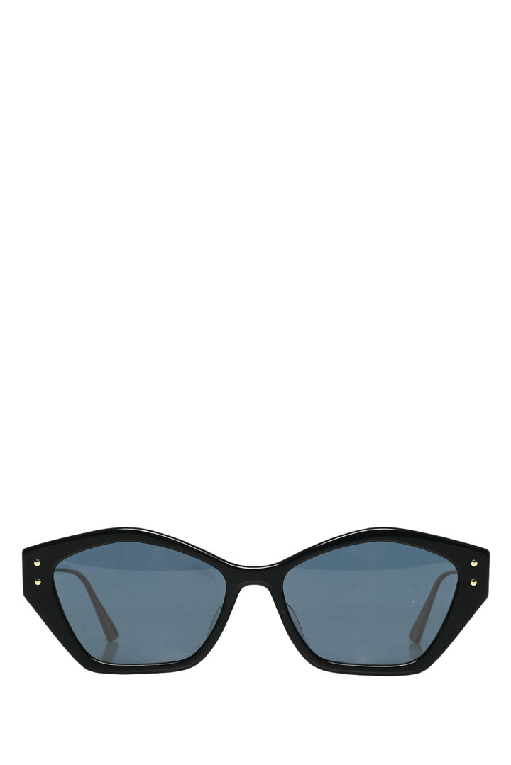 Christian Dior MissDior S1U Geometric Sunglasses Eyewear