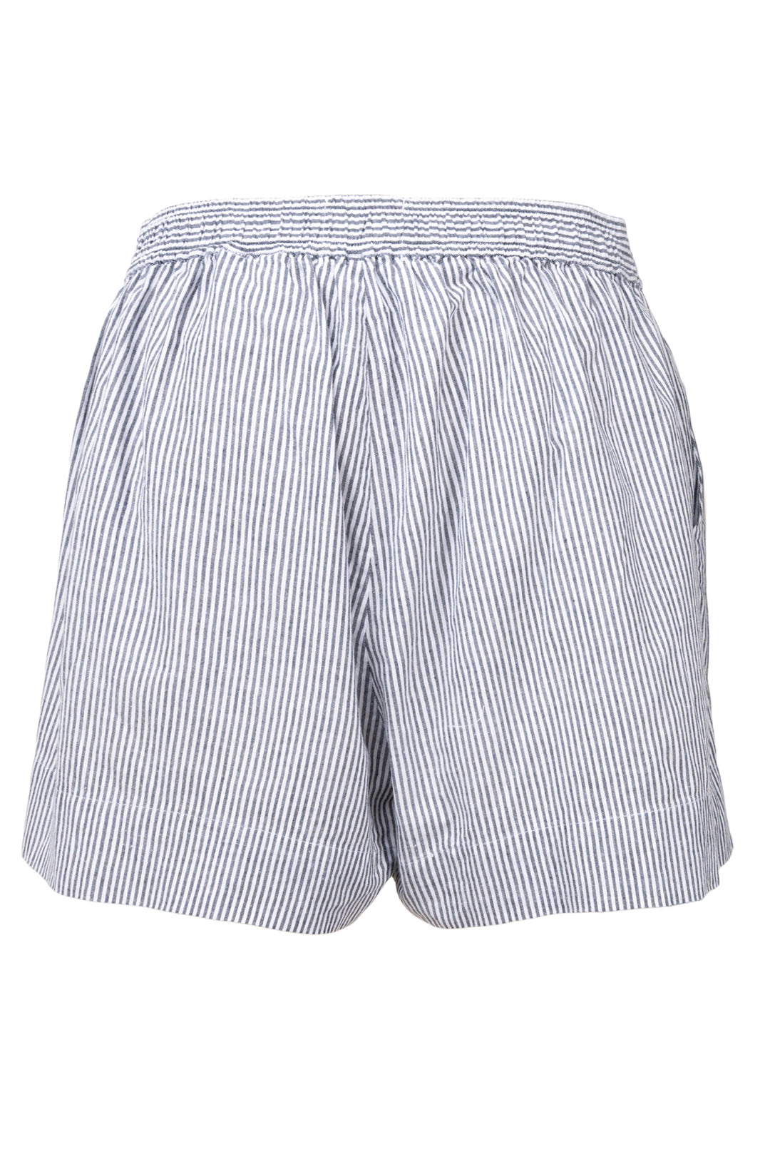 Cloth & Co Size 1 Blouse & Short Set