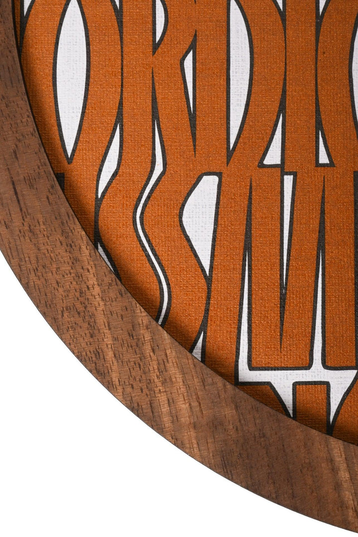Dior 2024 Miss Dior Mid-Autumn Festival Lantern