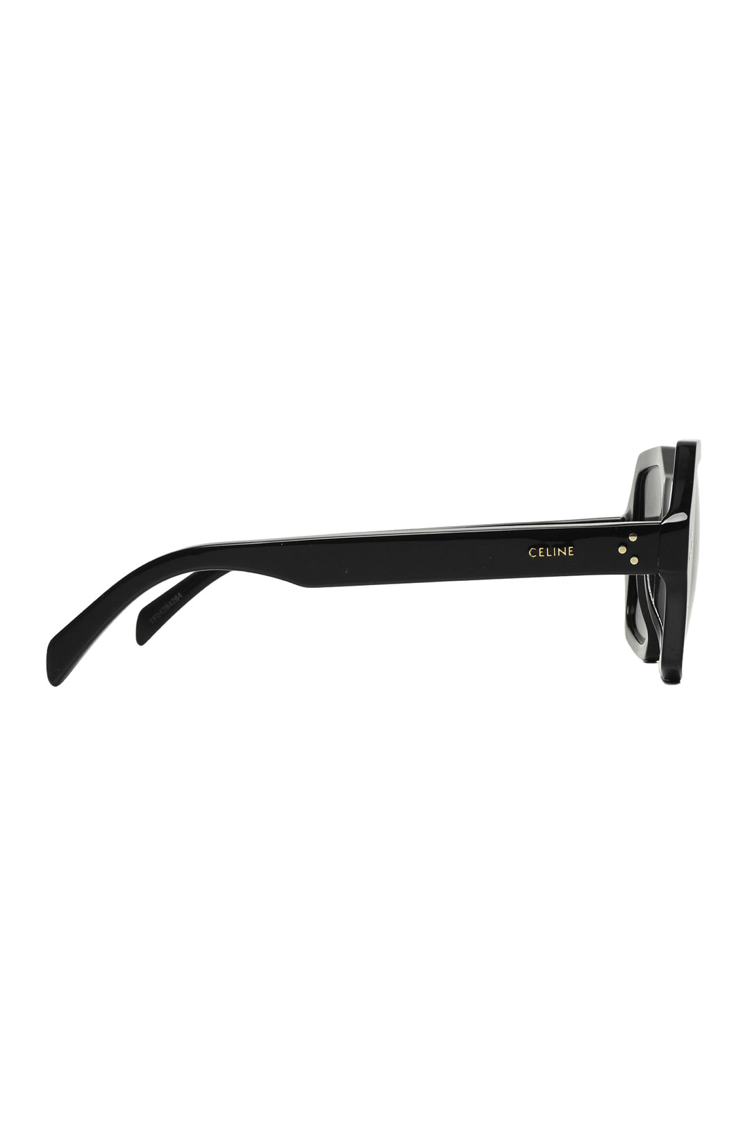 Celine Eyewear