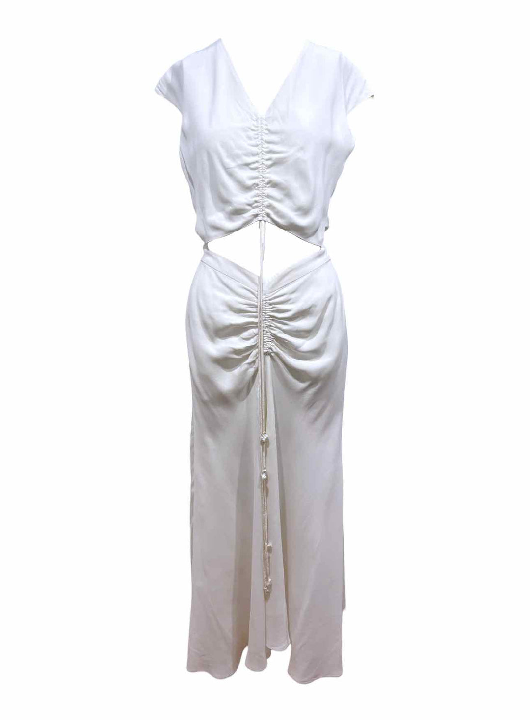 Altuzarra Size 36 Dress