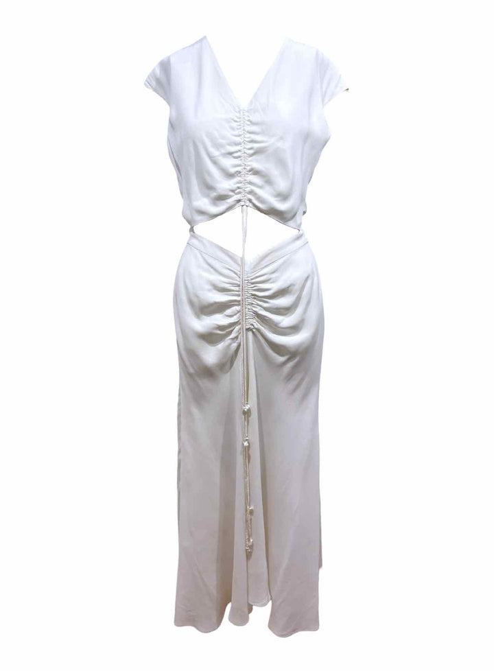 Altuzarra Size 36 Dress
