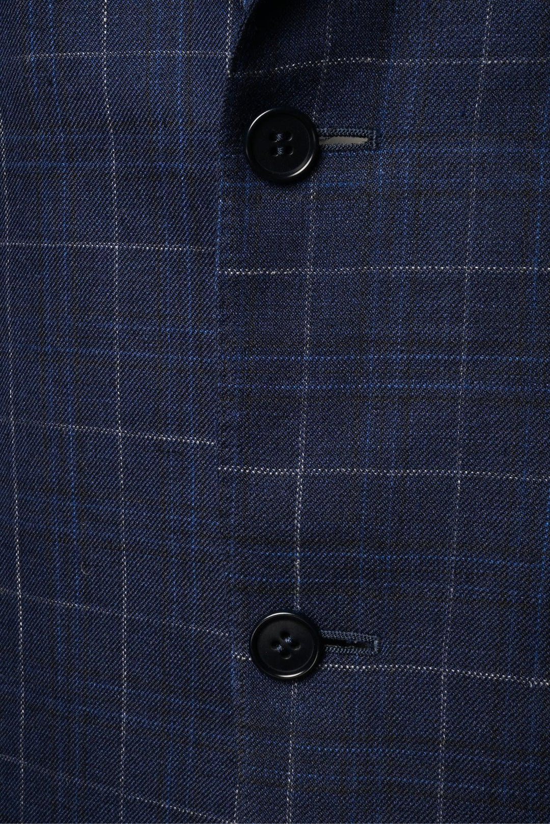 Canali Size 40 Men's Blazer