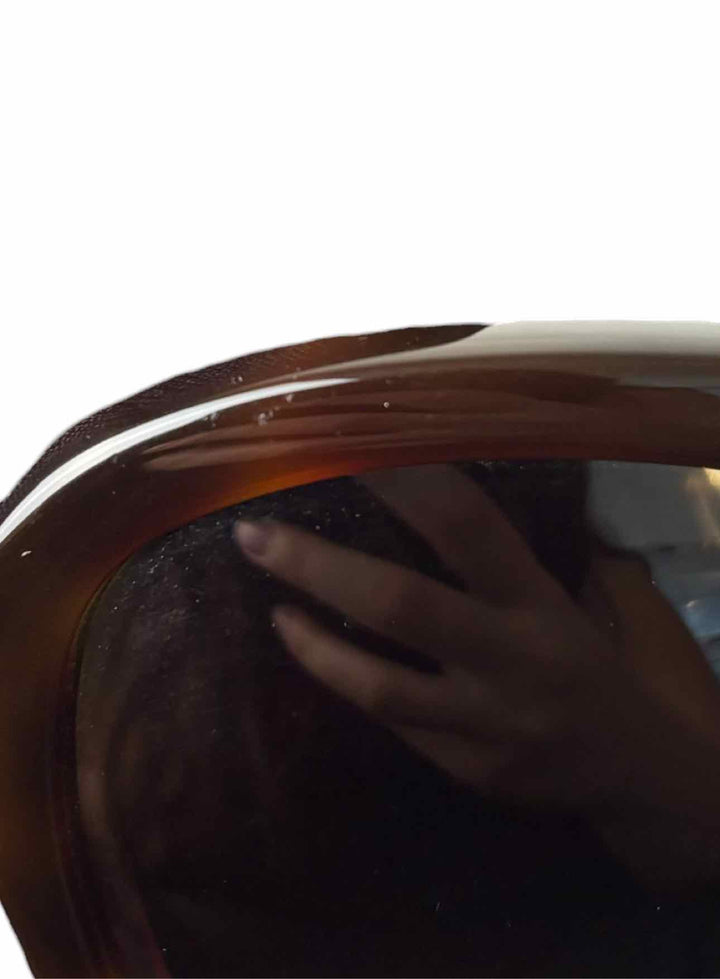 Celine Tortoiseshell Sunglasses  Eyewear