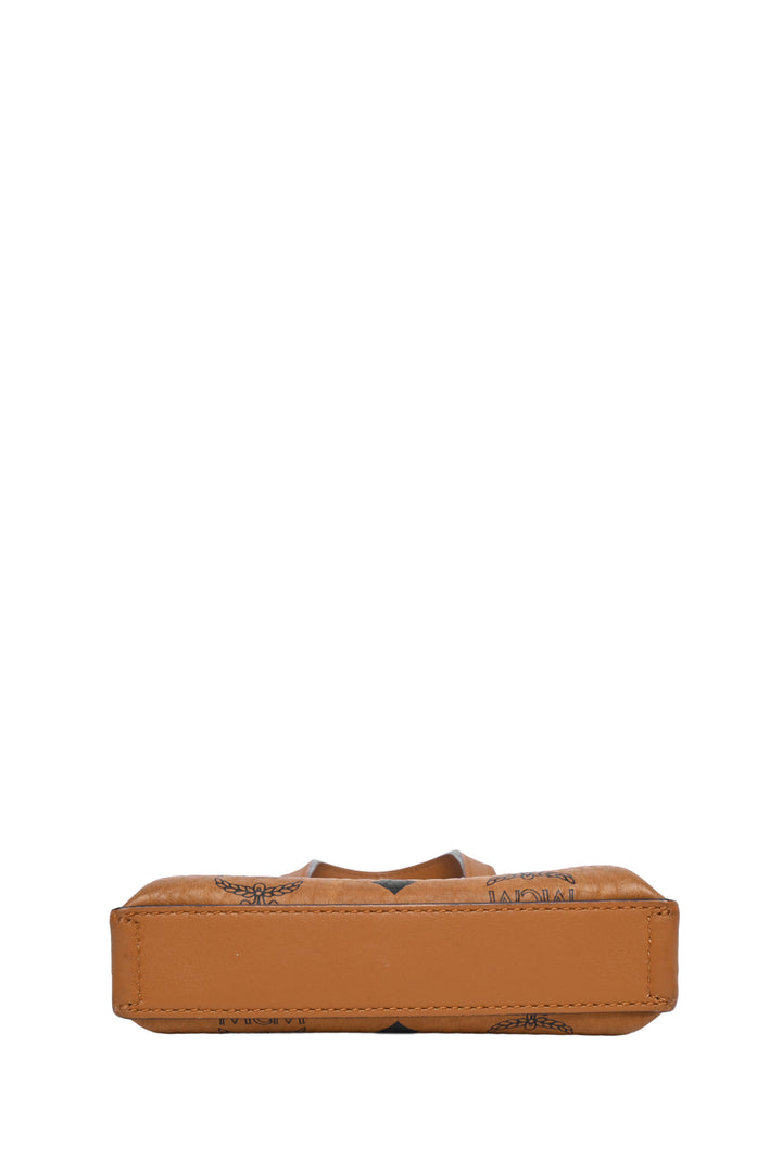 MCM Mini Crossbody