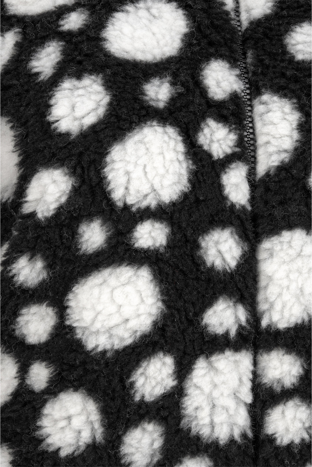 Louis Vuitton x Yayoi Kusama Size XXL Infinity Dots Jacket