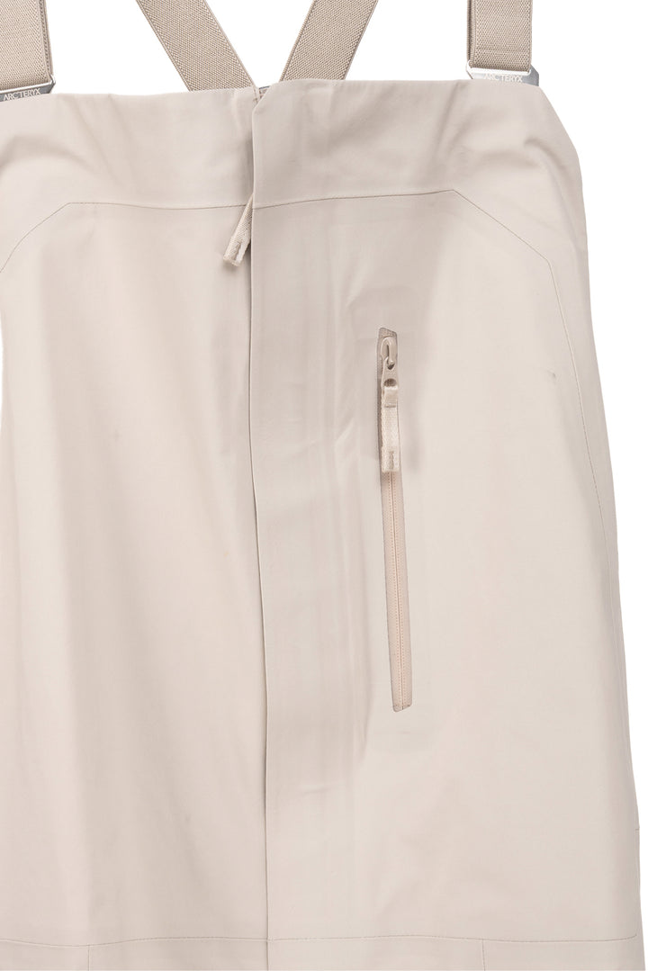 Arc'teryx Size 8 Jumpsuit