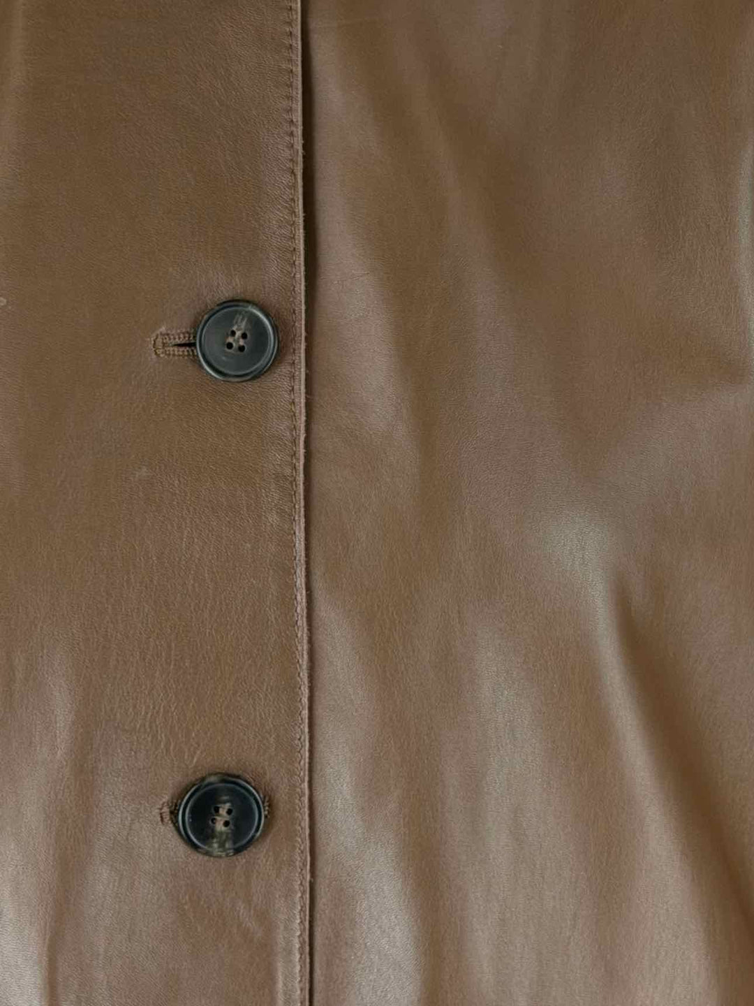 Weekend Max Mara Size 8 Jacket
