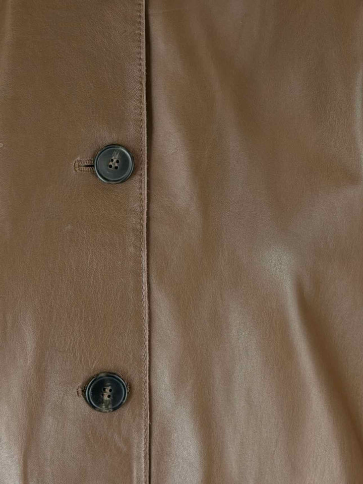 Weekend Max Mara Size 8 Jacket