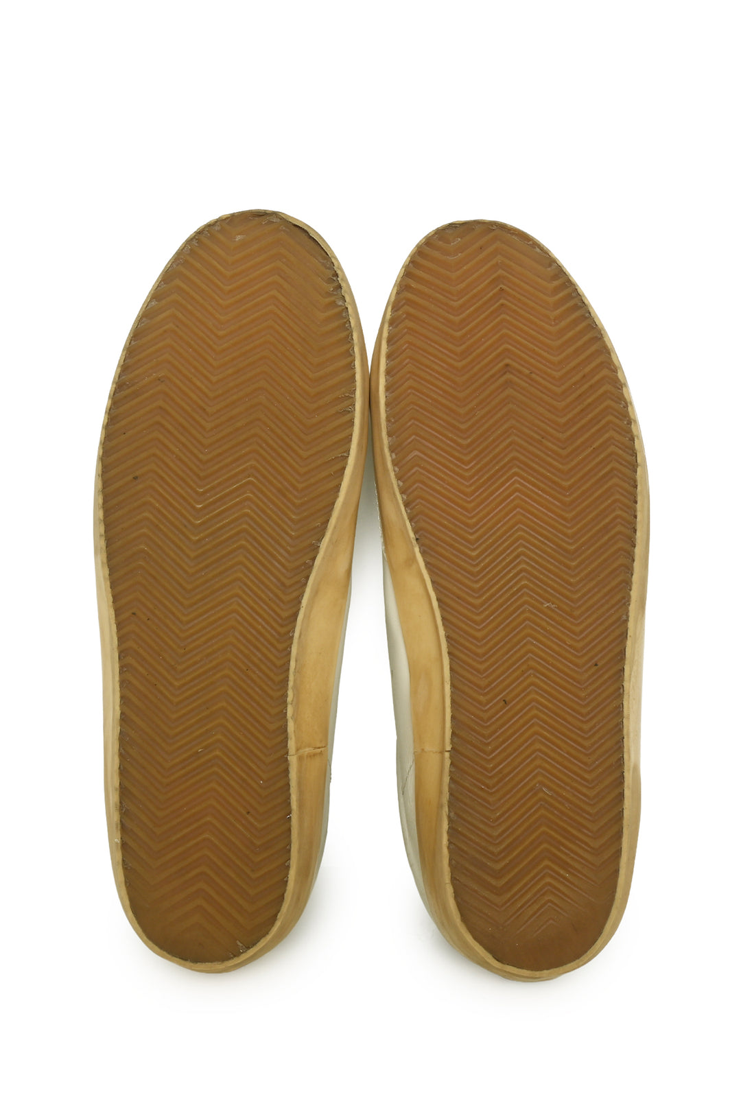 Golden Goose Size 40 Super Star Sabot Sneaker Mule