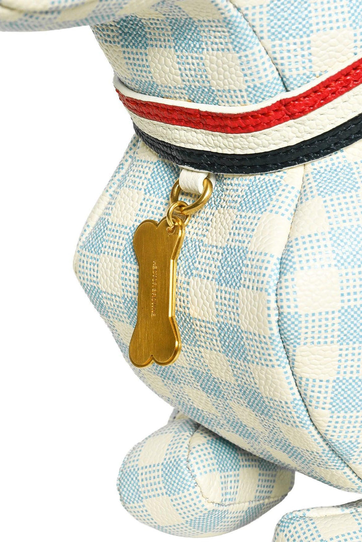 Thom Browne Hecter Bag