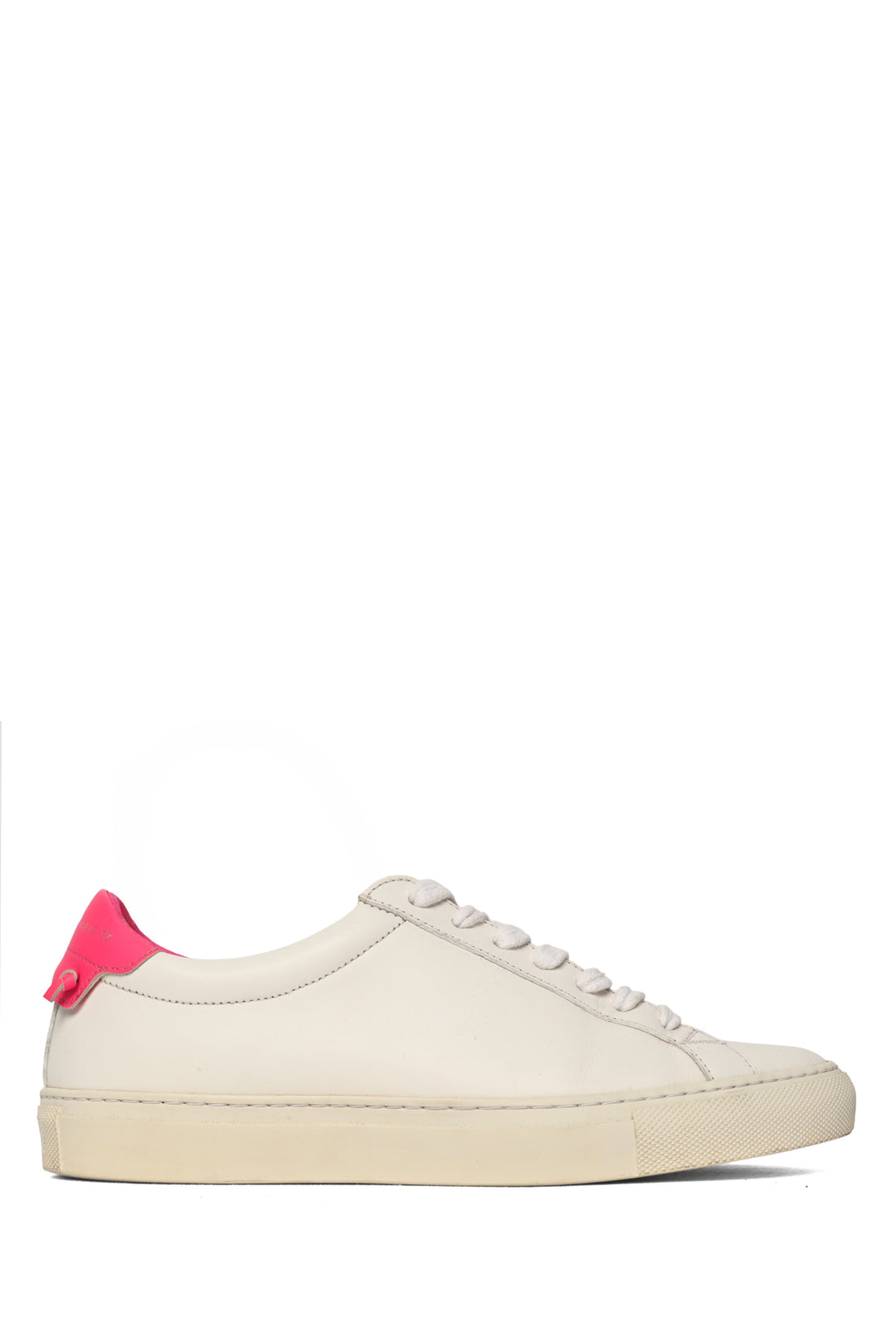 Givenchy Size 37 Urban Knots Sneaker