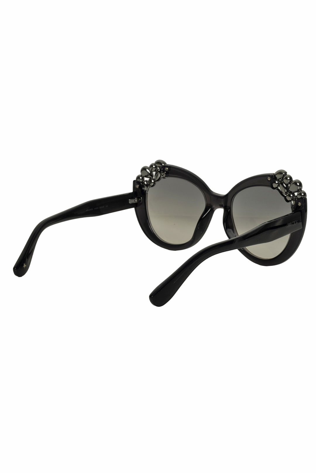 Jimmy Choo Eyewear