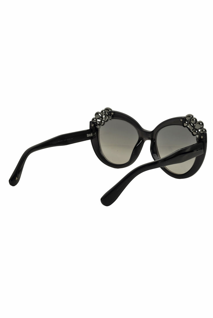 Jimmy Choo Eyewear