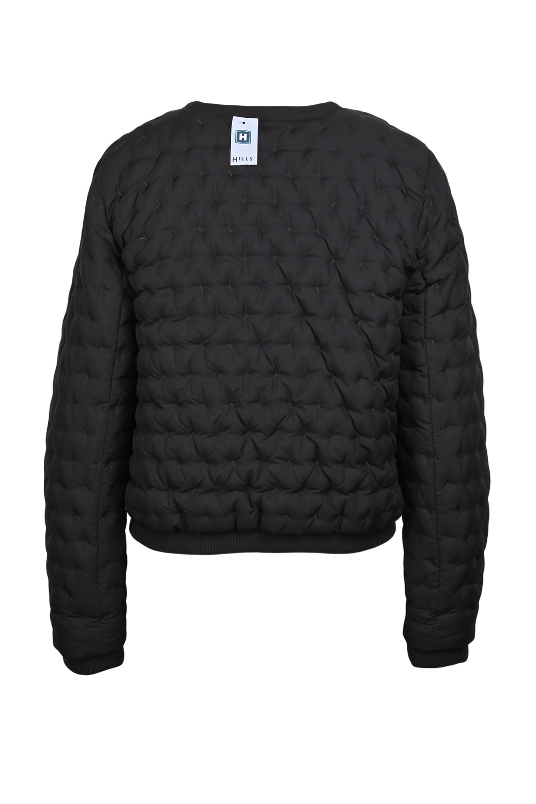 North Face Size M Cryos Reversible Down Bomber Jacket