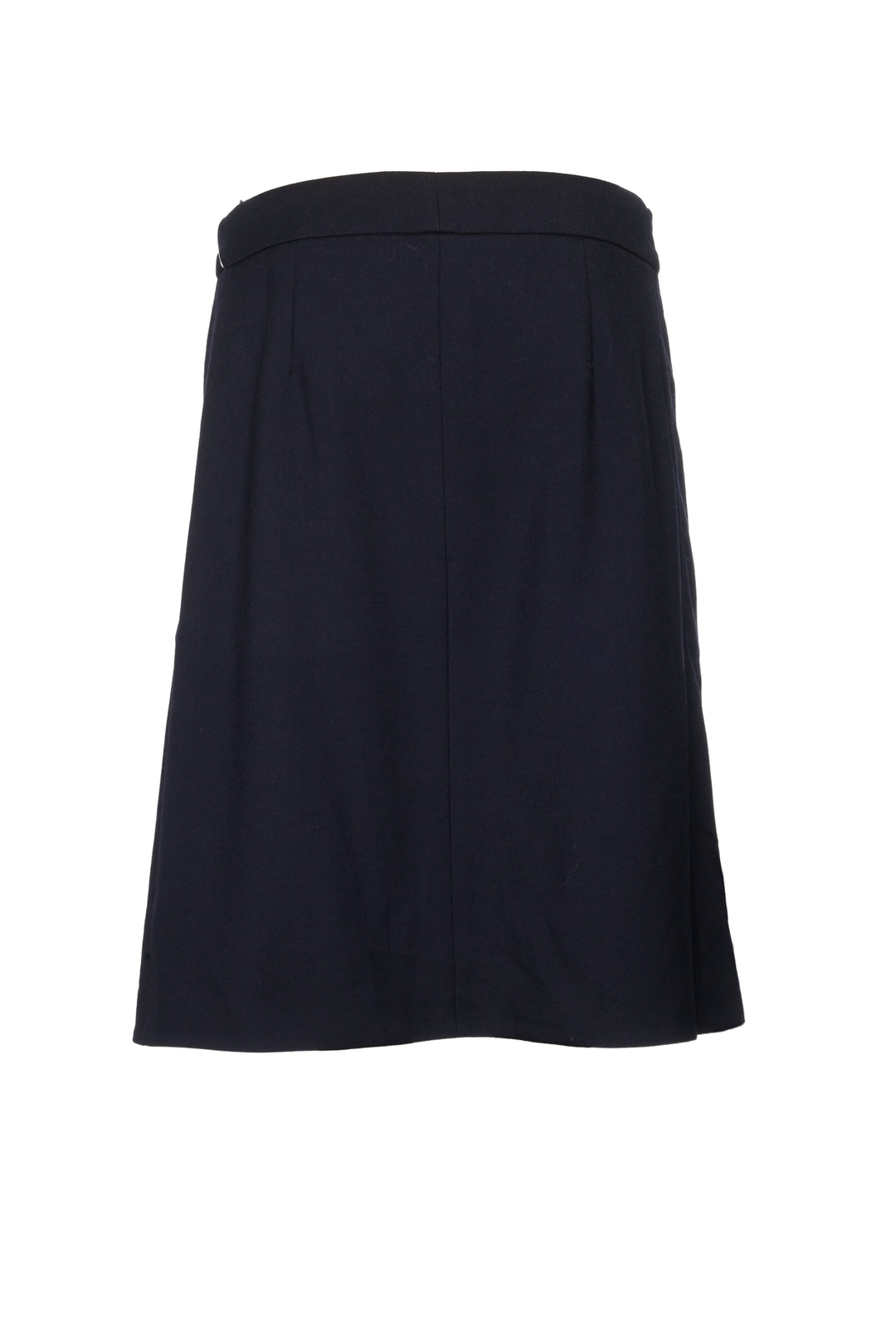 Ami Size 8 Skirt