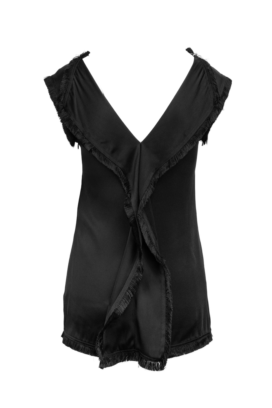 Stella Mccartney Size 2 Tops