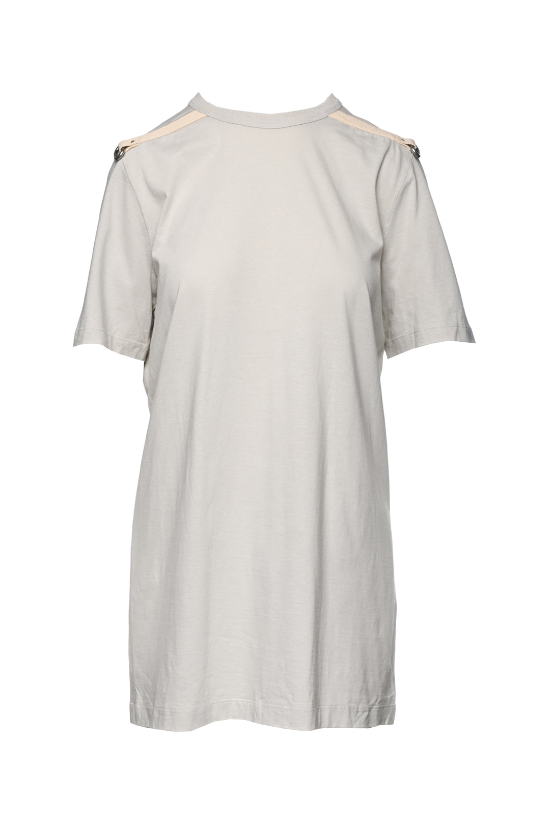 Rick Owens Size M T-Shirt