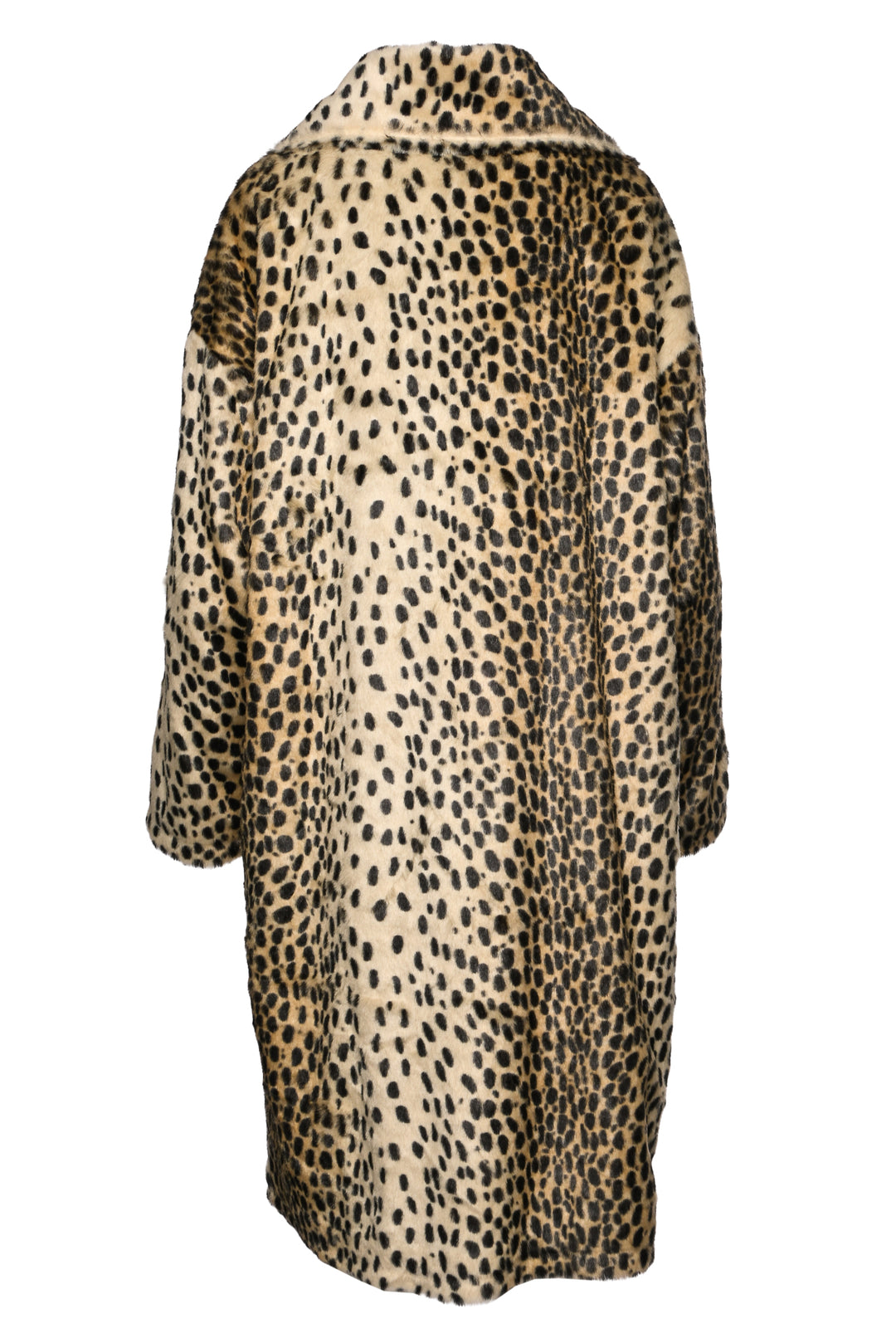 Free People Size S Coat