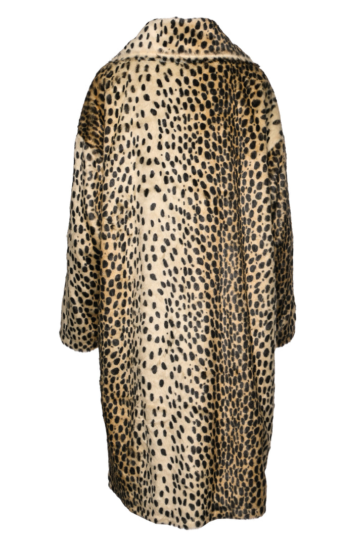 Free People Size S Coat
