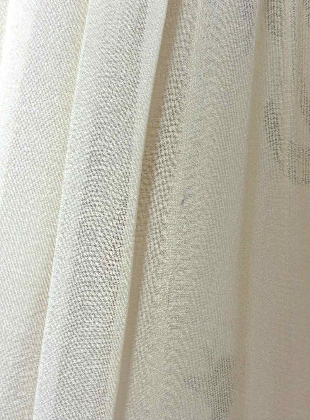 Farm Size M Dress