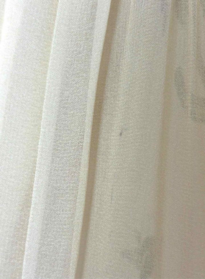 Farm Size M Dress