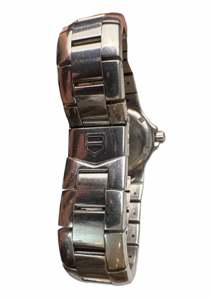 TAG Heuer Professional 200 Meters Steel Watches