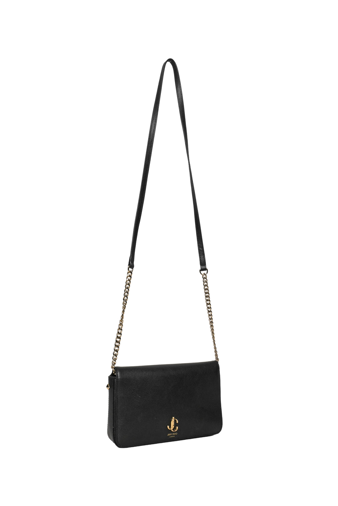 Jimmy Choo Crossbody