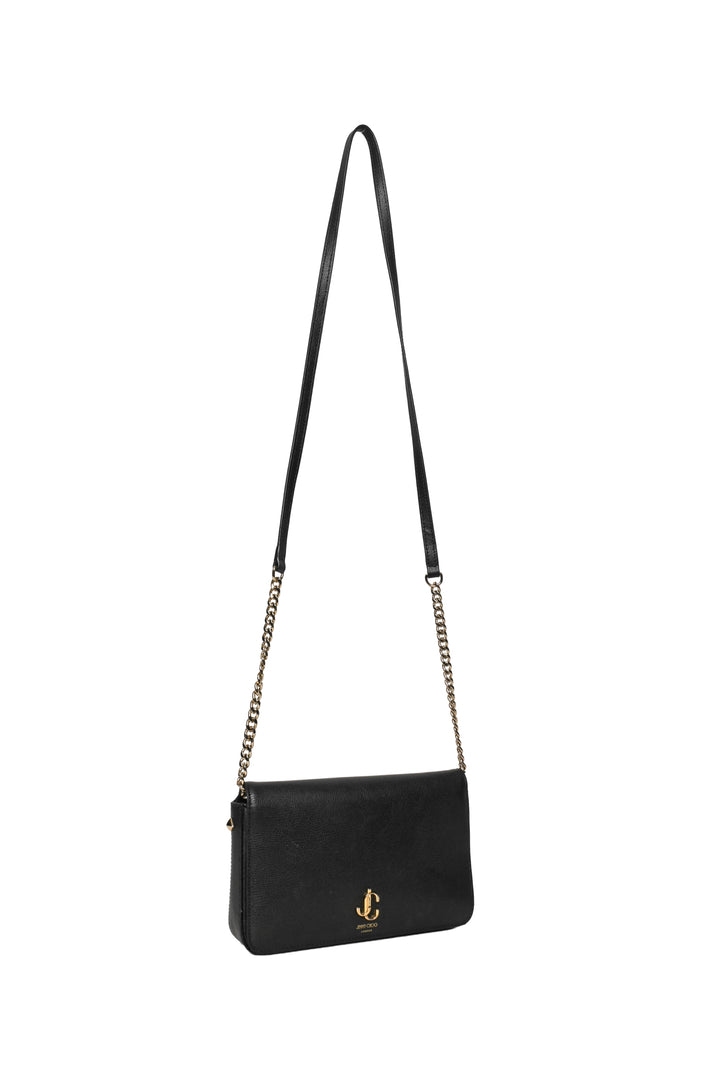 Jimmy Choo Crossbody
