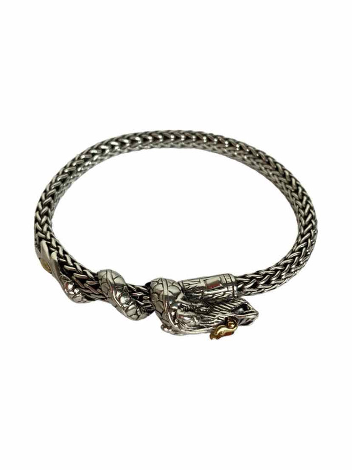 John Hardy Bracelet