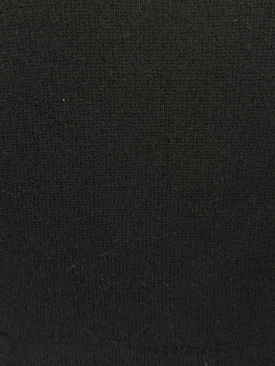 Reigning Champ Size S Sweatshirt