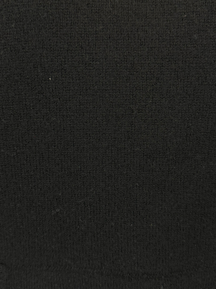 Reigning Champ Size S Sweatshirt