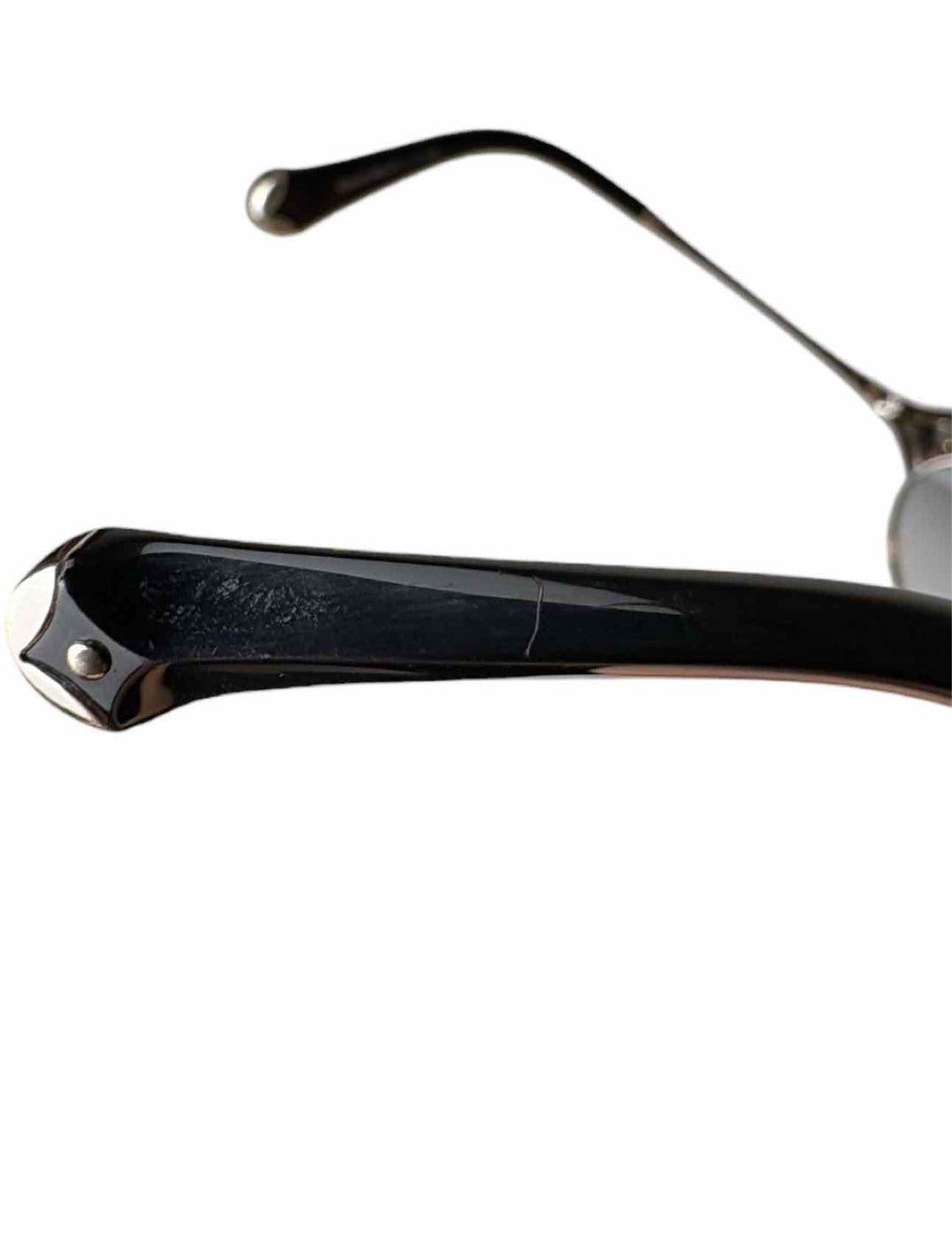 Louis Vuitton Daisy Sunglasses  Eyewear