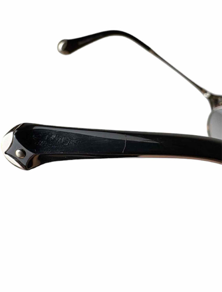 Louis Vuitton Daisy Sunglasses  Eyewear