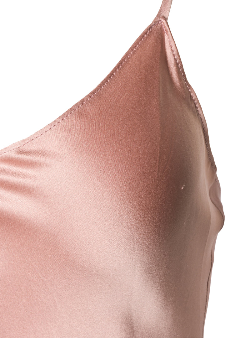Sablyn Size XS Slip Dress