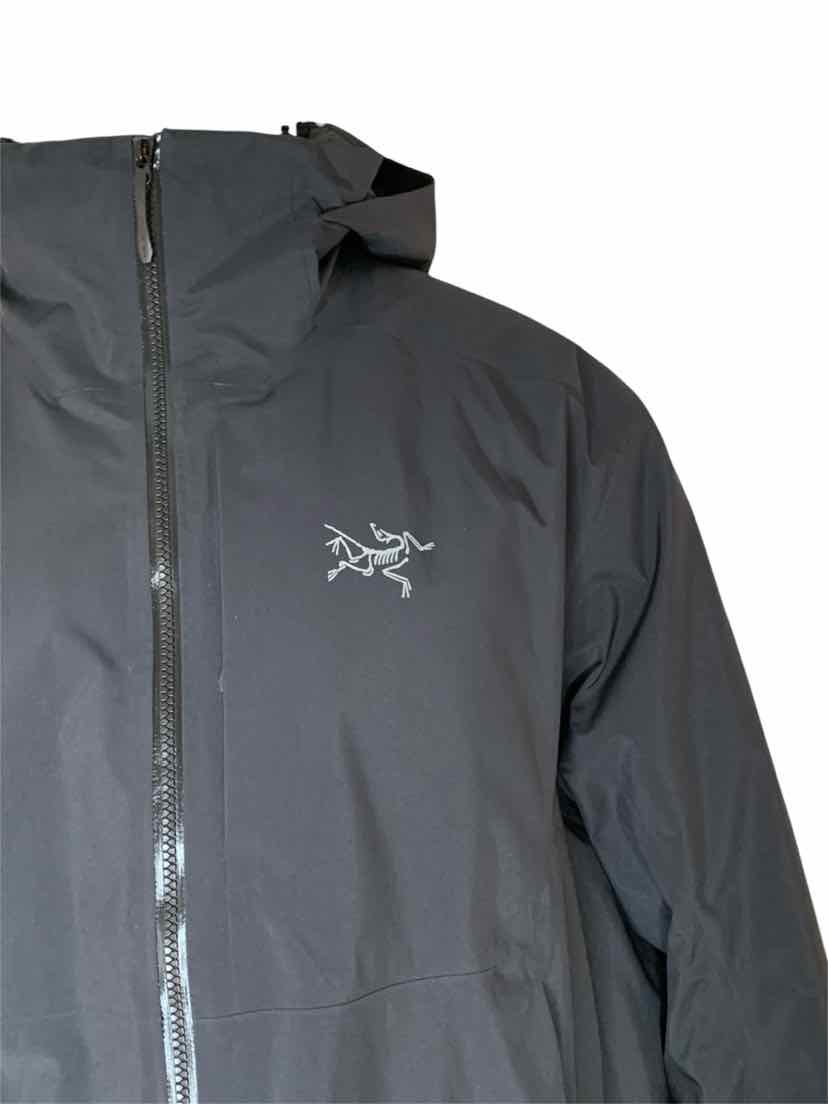 Arcteryx Size XL Men's Coat