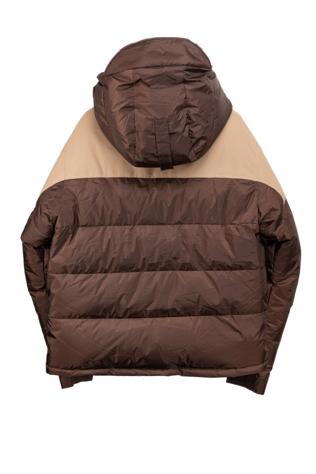 66 North x District Vision Size S Tindur Down Jacket