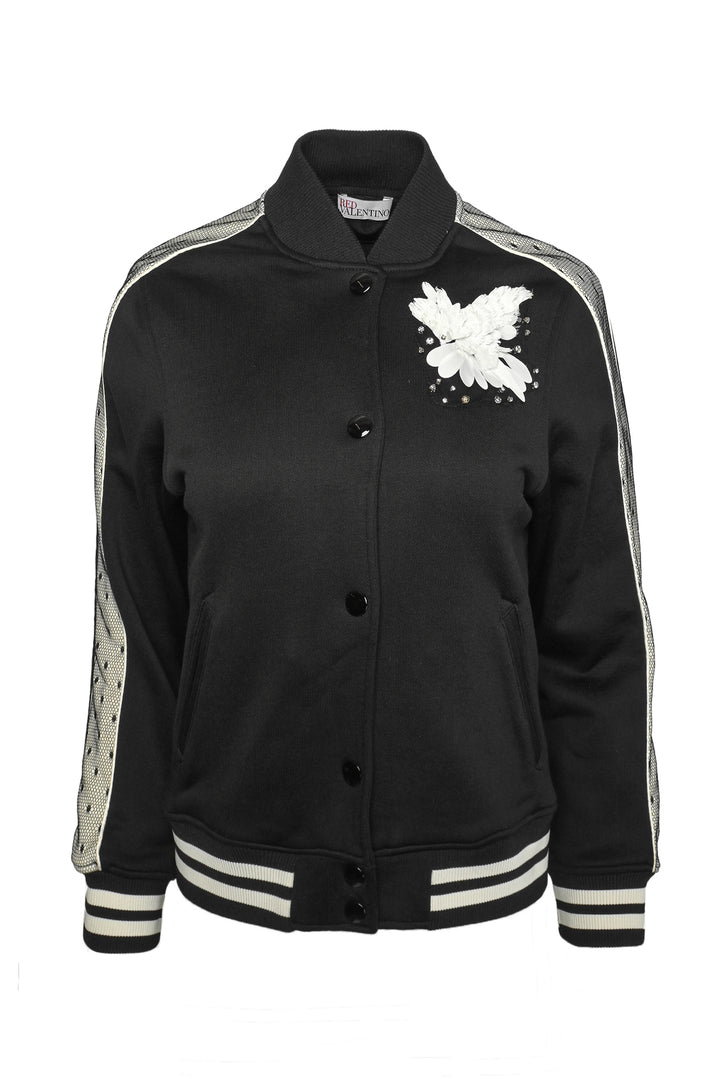 Red Valentino Size M Jacket