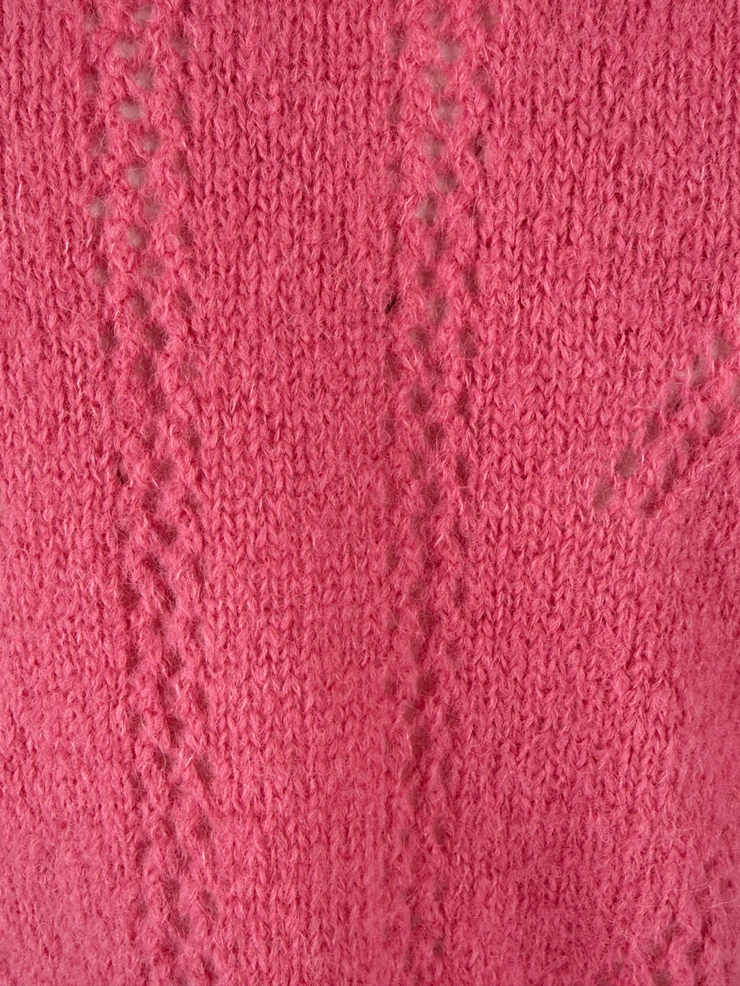 Smythe Size XS Sweater