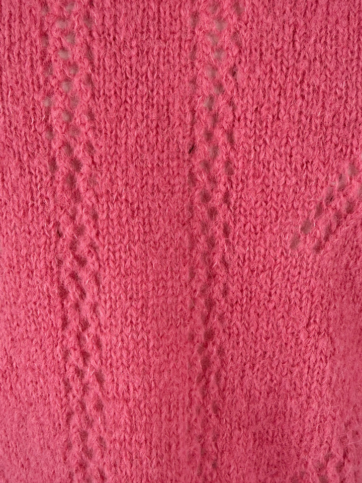 Smythe Size XS Sweater