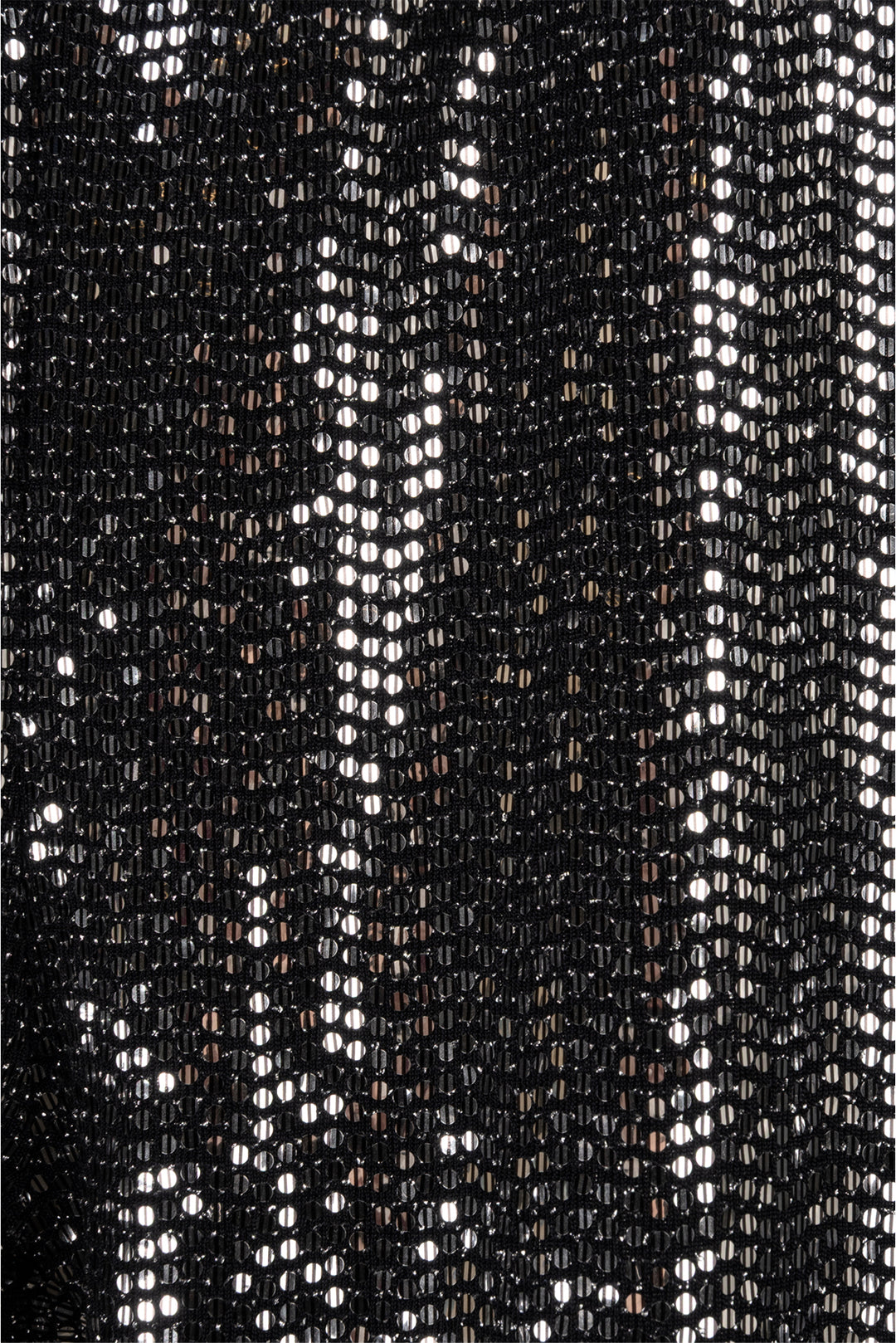 Isabel Marant Joshua Embellished Leggings