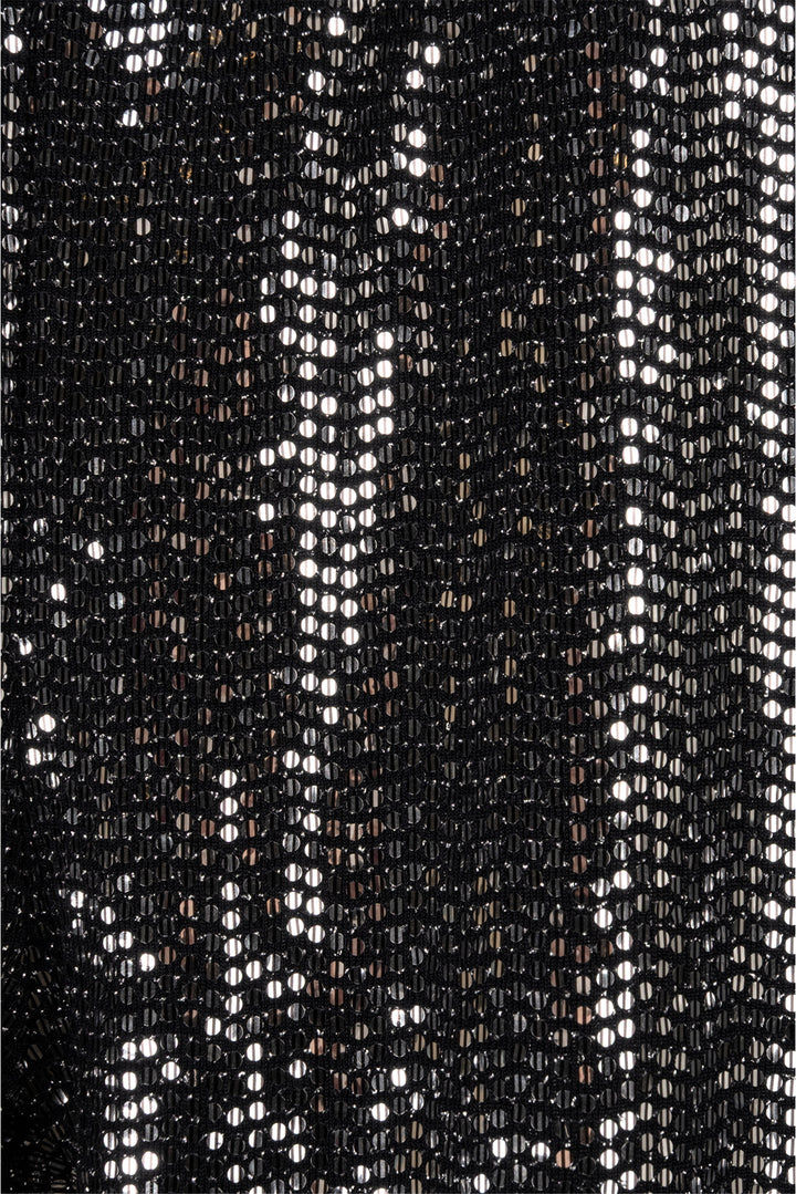 Isabel Marant Joshua Embellished Leggings