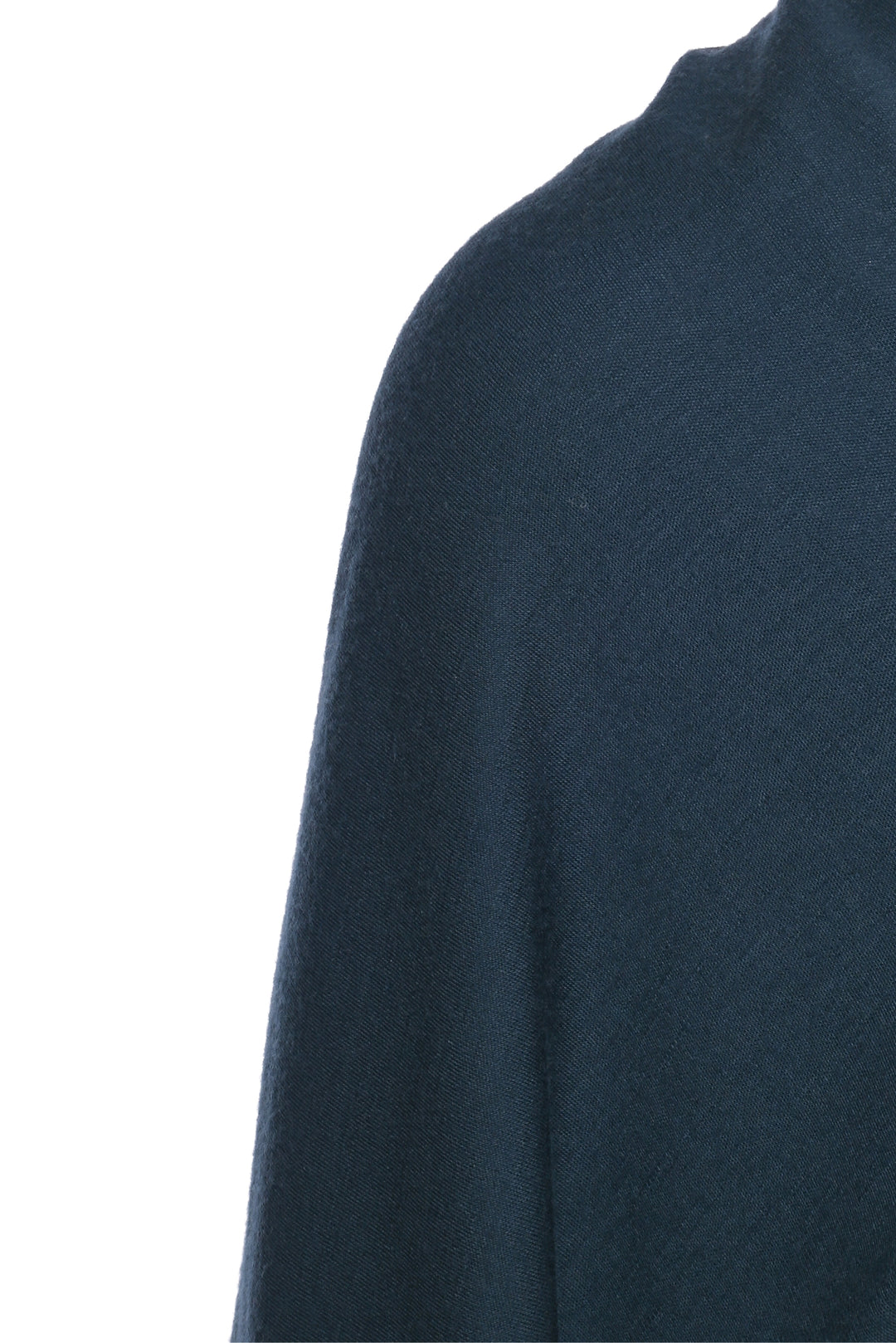 Lanvin Size 40 Dress