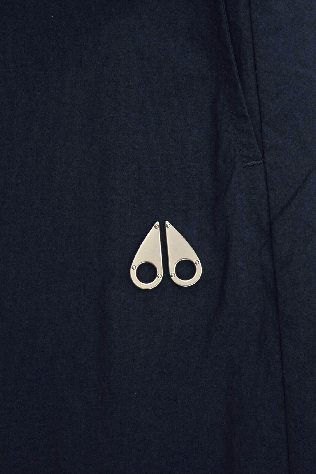 Moose Knuckles Size M Pants