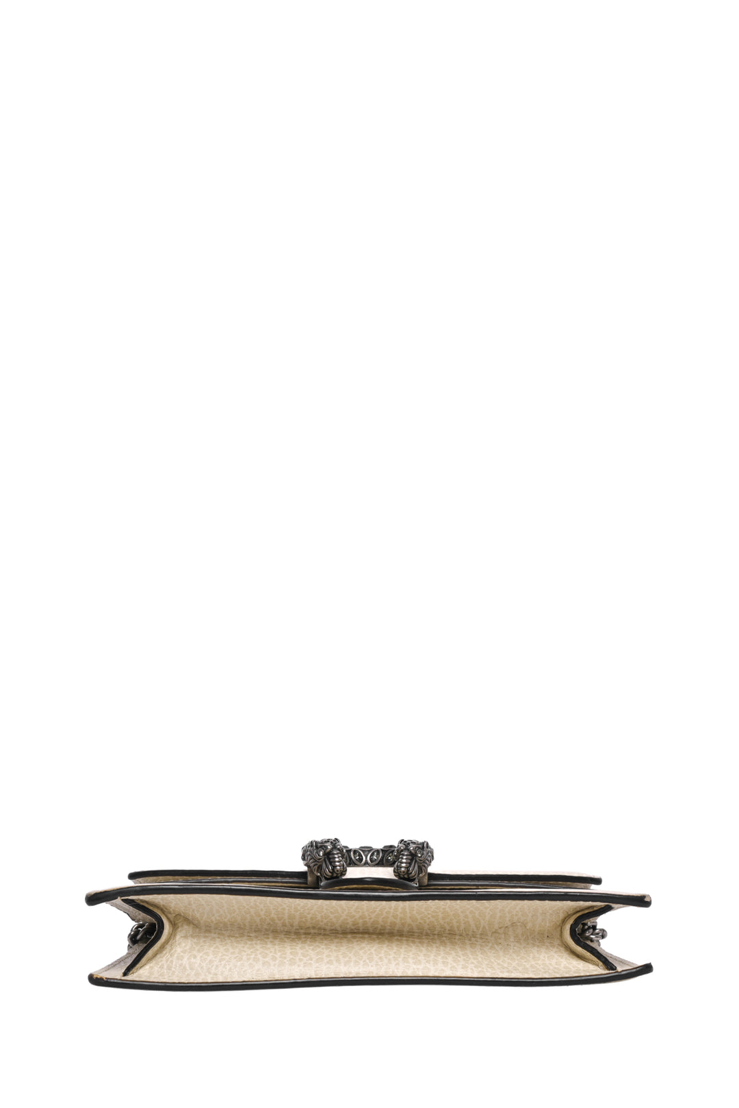 Gucci Dionysus Super Mini Bag