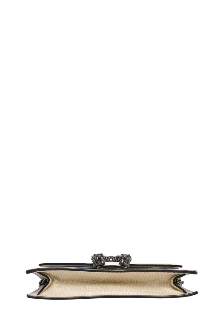 Gucci Dionysus Super Mini Bag