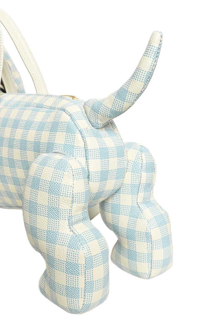 Thom Browne Hecter Bag